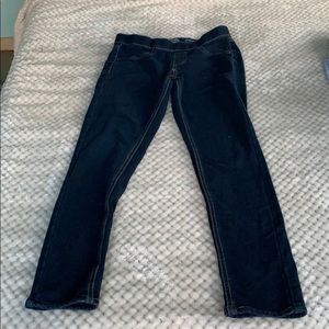 jeggings